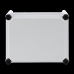  APO1 Boite (couvercle gris) 