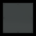  APO12 Boite (couv. transp.) 