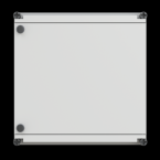  APO41 Boite (couv. pivot.IP67) 