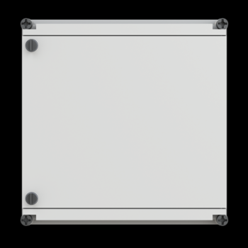  APO41 Boite (couv. pivot.IP67) 