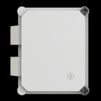  APO1 Boite (couv. pivot. IP55) 