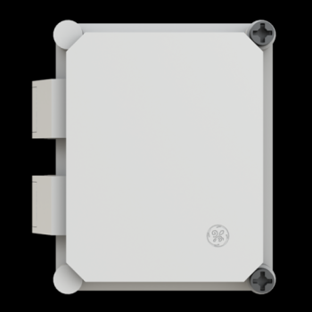  APO1 Boite (couv. pivot. IP55) 
