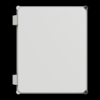  APO71 Boite (couv. pivot.IP55) 