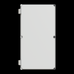  APO81 Boite (couv. pivot.IP55) 
