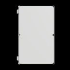  APO11 Boite (couv. pivot.IP55) 