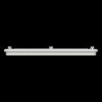  APO plaque de fermeture APEP31 