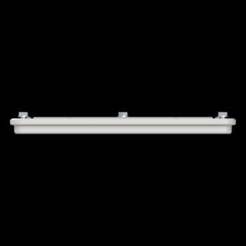  APO plaque de fermeture APEP31 