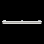  APO Plaque de fermeture APEP32 