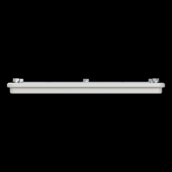  APO Plaque de fermeture APEP32 