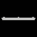  APO p d f. 300 13xM20/16 