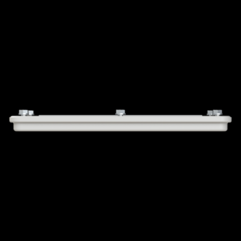  APO p d f. 300 13xM20/16 