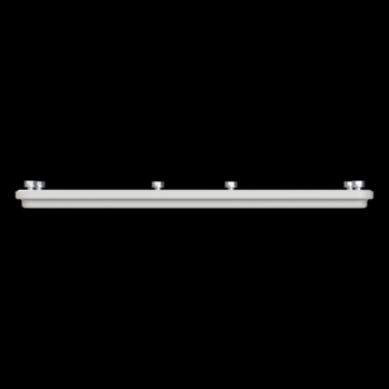  APO APBP37 PLAQUE FERM. PLEINE 