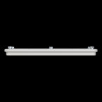  APO plaque de fermeture APEP35 