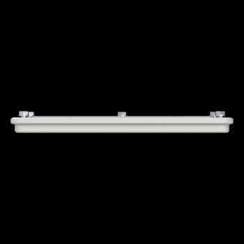  APO plaque de fermeture APEP35 