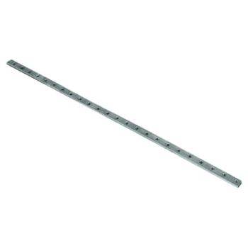  APACC858037 Barre p phase 630A 