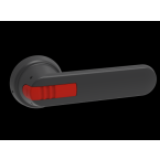  POIGNEE OHB145J12E011 