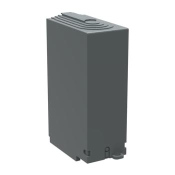  CACHE BORNES 3P POUR OTM400 