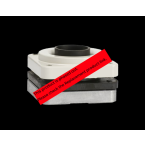  OEZXR020 