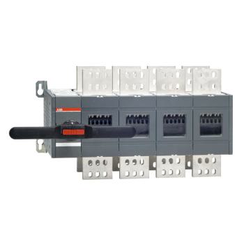  INVERS.MANUEL OT2500E04CP 