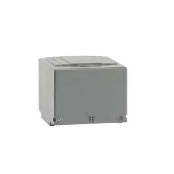  CACHE-BORNE OTS2500G1S/3 