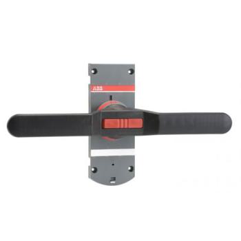  POIGNEE INVER. MOTOR. OTV1000E 