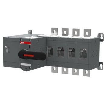  INTER. MOTOR. OTM630E4M230C 