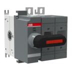  OS125GD02K SWITCH FUSE 