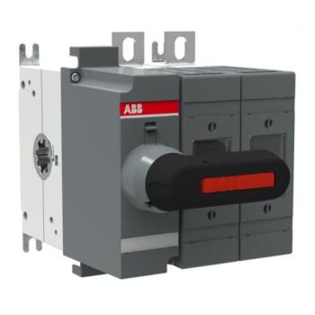  OS125GD02K SWITCH FUSE 