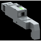  Module d'alimentation OXEA1 
