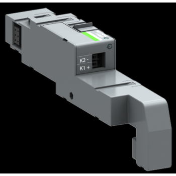  Module d'alimentation OXEA1 