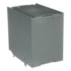  OXES1600G1L/3 