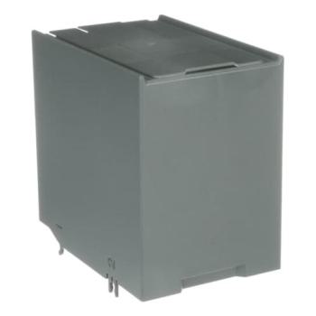  OXES1600G1L/3 
