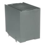  OXES1600G1L/4 