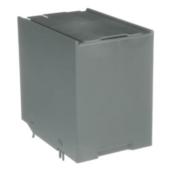  OXES1600G1L/4 