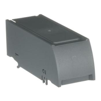  OXES800G1S/3 