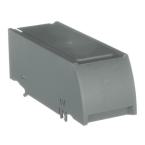  OXES800G1S/4 