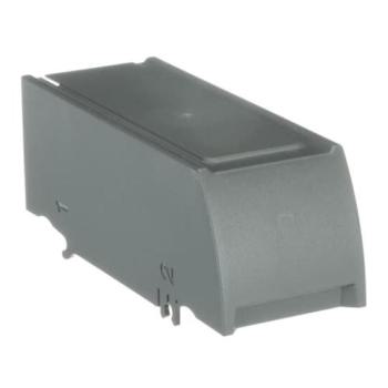  OXES800G1S/4 