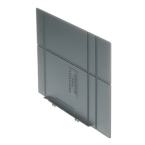  OXEB1600/4 