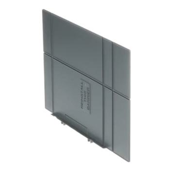  OXEB1600/4 