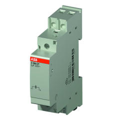  COMPENSATEUR TELERUP. E296-CP 