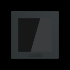  SD/U12.63.1-825 Trevion 2.4 Po 