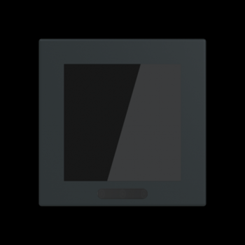  SD/U12.63.1-825 Trevion 2.4 Po 