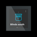  RT/U12.86.1-825 RoomTouch 4 No 