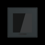  SD/U12.70.1-4015 Trevion 2.4 P 