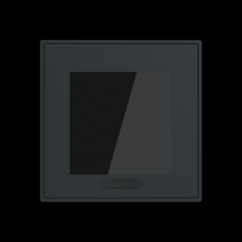  SD/U12.70.1-4015 Trevion 2.4 P 