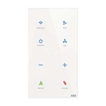  TBR/U4-CG TACTEO PREMIUM 