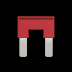  EPD24 CAVALIERS (25 LOTS) 