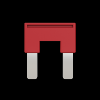  EPD24 CAVALIERS (25 LOTS) 