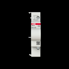  BOB. EMISSION S3C-A1 - 12110V 