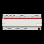  JRA/S6.230.3.1 
